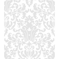 Absen AbsenICON X 163'' WallMount