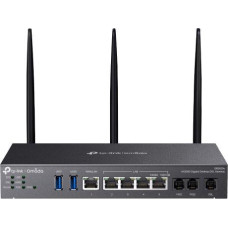 Tp-Link Router TP-Link Omada DR3650V