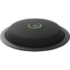 Cisco TABLE MICROPHONE PRO