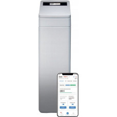 Viessmann Stacja uzdatniania wody - AquaStilla DUO Smart