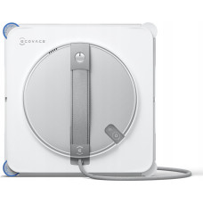 Ecovacs Robot do mycia okien Ecovacs Winbot W2S