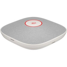 Poly HP POLY STUDIO A2 WHITE TABLE
