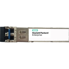 HPE ANW 10G SR SFP+ LC 400m OM4 C-XCVR