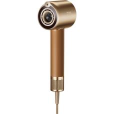 Dreame Suszarka Dreame Miracle Pro