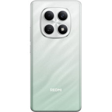 Xiaomi Smartfon Xiaomi Redmi Note 15 8/256GB Zielony (MZB0MNPEU)