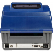 Brady Drukarka etykiet Brady BBP12 Label printer 300 dpi -