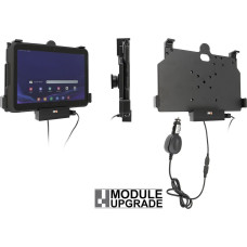 Brodit Ładowarka Brodit Active holder with cig-plug
