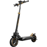 Ruptor Hulajnoga elektryczna Ruptor R1 Lite V2