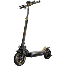 Ruptor Hulajnoga elektryczna Ruptor R1 Lite V2