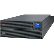 APC SRV6KRIRK Easy UPS SRV RM 6000VA 230V