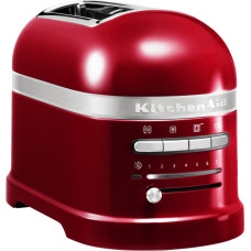 Kitchenaid Skrudintuvas KitchenAid 5KMT2204EER