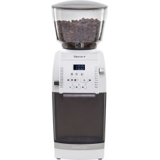 Baratza Młynek do kawy Baratza Baratza - Vario+ - Młynek automatyczny biały