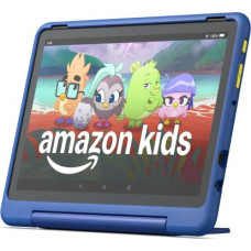 Amazon Fire HD 10 Kids PRO Tablet (2023) 10.1", 3GB ROM 32GB RAM, Nebula EU