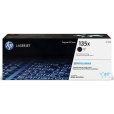HP Toner HP W1350X czarny