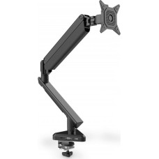 Digitus Uchwyt biurkowy na monitor 15'' - 30'' (DA-90405)