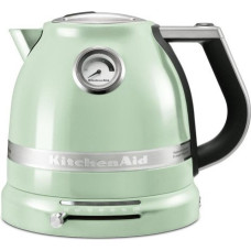 Kitchenaid Czajnik KitchenAid Artisan 5KEK1522EPT Zielony