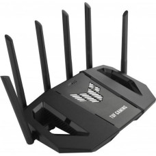 Asus Router Asus Asus TUF Gaming BE9400 (90IG0A30-MO9C00)