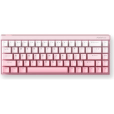 Mchose Klawiatura MCHOSE Ace 68 Air Gradient Mount Tai Magnetic Switch GT (MC-Ace68Air-8)