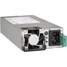 Netgear APS1000W power supply unit 1000 W Silver