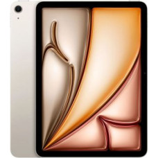 Apple iPad Air 11.0 (2026) Wi-Fi 128GB Starlight EU MH334
