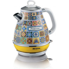 Ariete Czajnik Ariete Positano 2869