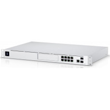 Ubiquiti Router Ubiquiti UniFi Dream Machine Pro (UDM-PRO-EU)