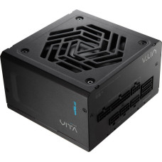 Fsp/Fortron Zasilacz FSP/Fortron VITA GM 850W (PPA8504202)