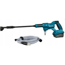 Makita Myjka ciśnieniowa Makita DHW180Z