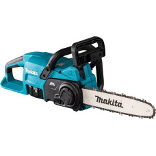 Makita Piła łańcuchowa Makita DUC307ZX2 18 V 30 cm