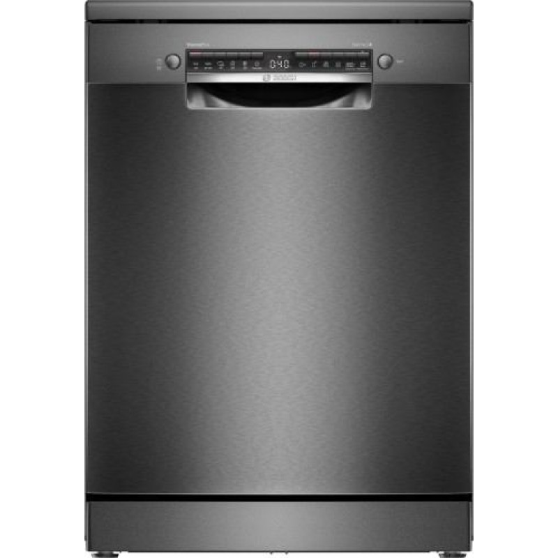 Bosch Dishwasher SMS4ENC06E