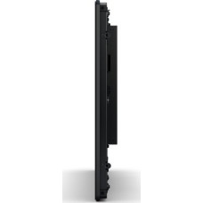 Elotouch Monitor Elotouch 2295L (E146083)