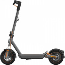 Xiaomi Electric Scooter 6 Max