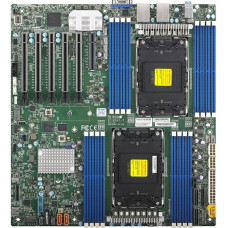 Supermicro MBD-X13DAI-T Intel C741 LGA 4677 (Socket E) Extended ATX