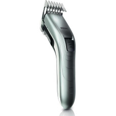 Philips Maszynka do włos&oacute;w Philips QC 5130/15
