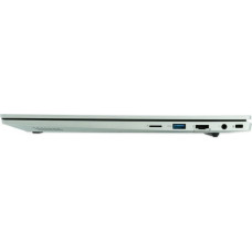 Wortmann Ag Laptop Wortmann AG TERRA MOBILE 1610M Ultra 5-125U W11P