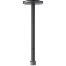 Jmgo Ceiling Mount for N1S SE, Nano, and PicoPlay+