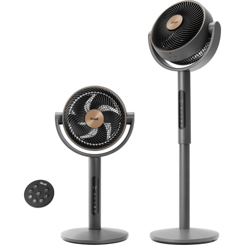 Levoit Wentylator Levoit Pedestal