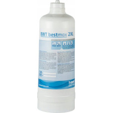 BWT bestmax PRO 2XL filtr