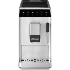Stollar Automatinis kavos aparatas Stollar Slim Caf&eacute; Solo, SEM770