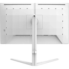 Philips Monitor Philips Evnia 27M2N5201P/00