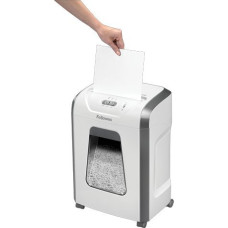 Fellowes Niszczarka Fellowes Fellowes Powershred 15C Paper shredder