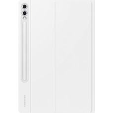 Samsung Samsung Book Cover Keyboard f&uuml;r Tab S10+/S9+/S9 FE+ White