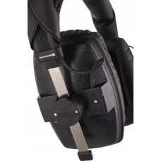 Beyerdynamic Słuchawki Beyerdynamic DT100 400 Ohm