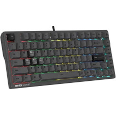 A4Tech Klawiatura A4Tech Bloody MS76 Brak danych