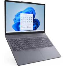Lenovo Laptop Lenovo IdeaPad Slim 3 15ARP10 Ryzen 5 150 / 16 GB / 512 GB (83K700HLPB)