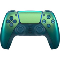 Sony PS5 Dualsense V2 Wireless Controller Chroma Teal EU