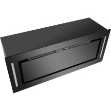 Guzzanti Gartraukis Guzzanti GZ 443