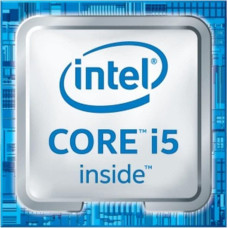 Intel Procesor Intel Core i5-9400F, 2.9 GHz, 9 MB, OEM (CM8068403358819)