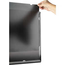 Startech Filtr StarTech 32IN. MONITOR PRIVACY SCREEN