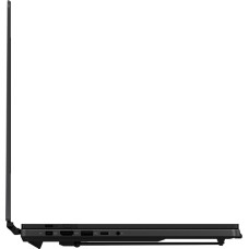 Asus Laptop Asus ROG Zephyrus Duo 16 GX651 Ultra 9 386H / 32 GB / 2 TB / W11 Pro / RTX 5090 / 120 Hz (GX651AX-U9322X)